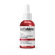 Ser-crema Monoactives 4% Peptides Solution, 30 ml, La Cabine 719870