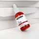 Ser-crema Monoactives 4% Peptides Solution, 30 ml, La Cabine 719869