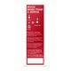 Ser-crema Monoactives 4% Peptides Solution, 30 ml, La Cabine 719872