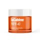 Crema de fata Vitamina C, 50 ml, La Cabine 720360