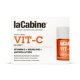 Crema de fata Vitamina C, 50 ml, La Cabine 720359