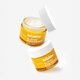 Crema de fata 5XPure Hyaluronic, 50 ml, La Cabine 720025