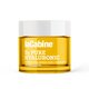 Crema de fata 5XPure Hyaluronic, 50 ml, La Cabine 720024