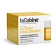 Crema de fata 5XPure Hyaluronic, 50 ml, La Cabine 720026