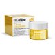 Crema de fata 5XPure Hyaluronic, 50 ml, La Cabine 605587