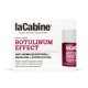 Crema de fata antirid Botulinum Effect, 50 ml, La Cabine 719201