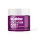 Crema de fata Collagen Boost, 50 ml, La Cabine 719463