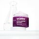 Crema de fata Collagen Boost, 50 ml, La Cabine 719464