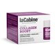Crema de fata Collagen Boost, 50 ml, La Cabine 719465