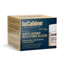 Crema de fata Anti-Aging Revive Elixir, 50 ml, La Cabine