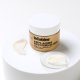 Crema de fata Anti-Aging Revive Elixir, 50 ml, La Cabine 720277