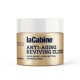 Crema de fata Anti-Aging Revive Elixir, 50 ml, La Cabine 720276