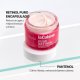 Crema de fata anti-rid Pure Retinol, 50 ml, La Cabine 720192