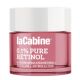 Crema de fata Pure Retinol, 50 ml, La Cabine 713793