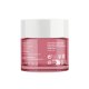 Crema de fata anti-rid Pure Retinol, 50 ml, La Cabine 720200