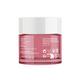 Crema de fata anti-rid Pure Retinol, 50 ml, La Cabine 720200