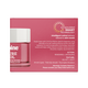 Crema de fata anti-rid Pure Retinol, 50 ml, La Cabine 720194