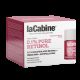 Crema de fata Pure Retinol, 50 ml, La Cabine 701561