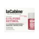 Crema de fata anti-rid Pure Retinol, 50 ml, La Cabine 720193