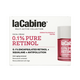 Crema de fata anti-rid Pure Retinol, 50 ml, La Cabine 720193