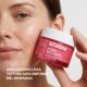 Crema de fata anti-rid Pure Retinol, 50 ml, La Cabine 720201