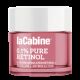 Crema de fata Pure Retinol, 50 ml, La Cabine 701562