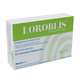 Loroblis, 16 comprimate, Innergy 567751