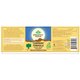 Turmeric Bio Formula, 60 capsule vegetale, Organic India 720316