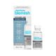 Lotiune pentru uscarea cosurilor Drying Lotion Volcanic Ash, 30 ml, Bye Bye Blemish 657140