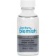Lotiune pentru uscarea cosurilor Drying Lotion Volcanic Ash, 30 ml, Bye Bye Blemish 657141