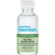 Lotiune pentru uscarea cosurilor Tea Tree Drying Lotion, 30 ml, Bye Bye Blemish 657153