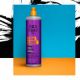 Sampon reparator Serial Blonde Bed Head, 600 ml, Tigi 554375