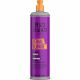 Sampon reparator Serial Blonde Bed Head, 600 ml, Tigi 554373