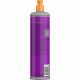 Sampon reparator Serial Blonde Bed Head, 600 ml, Tigi 554374