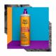 Sampon pentru par vopsit Colour Goddess Blonde Bed Head, 600 ml, Tigi 554382