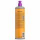 Sampon pentru par vopsit Colour Goddess Blonde Bed Head, 600 ml, Tigi 554378