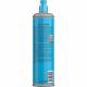 Sampon hidratant pentru par uscat si deteriotat Recovery Bed Head, 600 ml, Tigi 554384