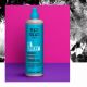 Sampon hidratant pentru par uscat si deteriotat Recovery Bed Head, 600 ml, Tigi 554385