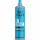 Sampon hidratant pentru par uscat si deteriotat Recovery Bed Head, 600 ml, Tigi 554383