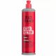 Sampon pentru parul uscat si degradat Resurrection Bed Head, 600 ml, Tigi 554387