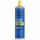 Sampon detoxifiant Down N Dirty Bed Head, 600 ml, Tigi 554390