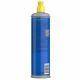 Sampon detoxifiant Down N Dirty Bed Head, 600 ml, Tigi 554392