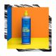 Sampon detoxifiant Down N Dirty Bed Head, 600 ml, Tigi 554393