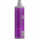 Balsam reparator Serial Blonde Bed Head, 600 ml, Tigi 554400