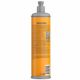 Balsam pentru par vopsit Colour Goddess Blonde Bed Head, 600 ml, Tigi 554404