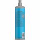 Balsam pentru parul uscat si degradat Recovery Bed Head, 600 ml, Tigi 554408