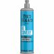 Balsam pentru parul uscat si degradat Recovery Bed Head, 600 ml, Tigi 554407