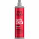 Balsam pentru parul uscat si degradat Resurrection Bed Head, 600 ml, Tigi 554417