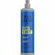 Balsam detoxifiant Down N Dirty Bed Head, 600 ml, Tigi 554421