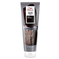 Masca de par nuantatoare Color Fresh Cool Espresso, 150 ml, Wella Professionals